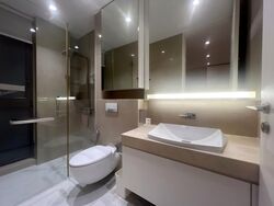 Compassvale Crescent (D19), Terrace #509221751